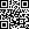 https://khabaronline.ir/xzVf