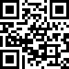 https://khabaronline.ir/xjLLm