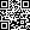 https://khabaronline.ir/xdFjb