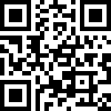 https://khabaronline.ir/x4DH3