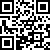 https://khabaronline.ir/xmdNz