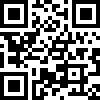 https://khabaronline.ir/xq9rJ