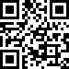 https://khabaronline.ir/x7RyV