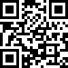 https://khabaronline.ir/x6wkC