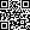 https://khabaronline.ir/xjjLv