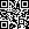 https://khabaronline.ir/xjNcQ