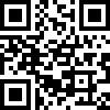https://khabaronline.ir/x3CQf