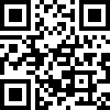 https://khabaronline.ir/x5tXz