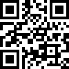 https://khabaronline.ir/xdmqW