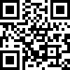 https://khabaronline.ir/xjpM3
