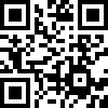 https://khabaronline.ir/xp5cx
