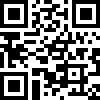 https://khabaronline.ir/x7228