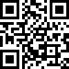 https://khabaronline.ir/xfKJ7