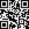 https://khabaronline.ir/xhNCN