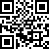 https://khabaronline.ir/xfxxk