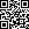 https://khabaronline.ir/xfBgm