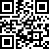 https://khabaronline.ir/x6FwQ