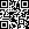 https://khabaronline.ir/x5NVd