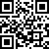 https://khabaronline.ir/xpKDg