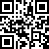 https://khabaronline.ir/xfgYR