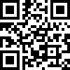https://khabaronline.ir/x3LYQ