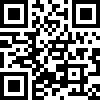https://khabaronline.ir/xdnPZ