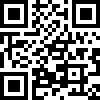 https://khabaronline.ir/x6vXF