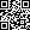 https://khabaronline.ir/x3SSD