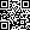 https://khabaronline.ir/xpwLX