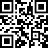https://khabaronline.ir/xdM5s