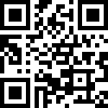 https://khabaronline.ir/xdjWB