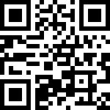 https://khabaronline.ir/xdHx3
