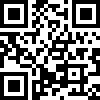 https://khabaronline.ir/xpGgF