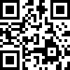 https://khabaronline.ir/x5tFV
