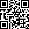 https://khabaronline.ir/xh4q3