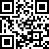 https://khabaronline.ir/x7Fp4