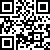 https://khabaronline.ir/x8pym