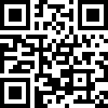 https://khabaronline.ir/xyXM