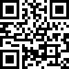 https://khabaronline.ir/xpB8h