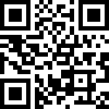 https://khabaronline.ir/xpfvc