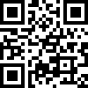 https://khabaronline.ir/x49qH