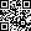https://khabaronline.ir/xfNjV