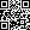 https://khabaronline.ir/xgzPg