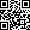 https://khabaronline.ir/xjQg3