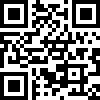 https://khabaronline.ir/xnZdS