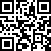 https://khabaronline.ir/x4gk9