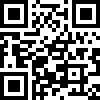 https://khabaronline.ir/x7ZLn