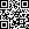 https://khabaronline.ir/xgBrh