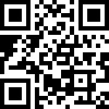 https://khabaronline.ir/xq48n