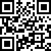 https://khabaronline.ir/x3zTF